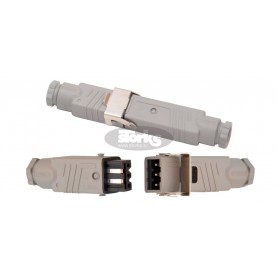 HIRSCHMANN SET HIRSCHMANN SET