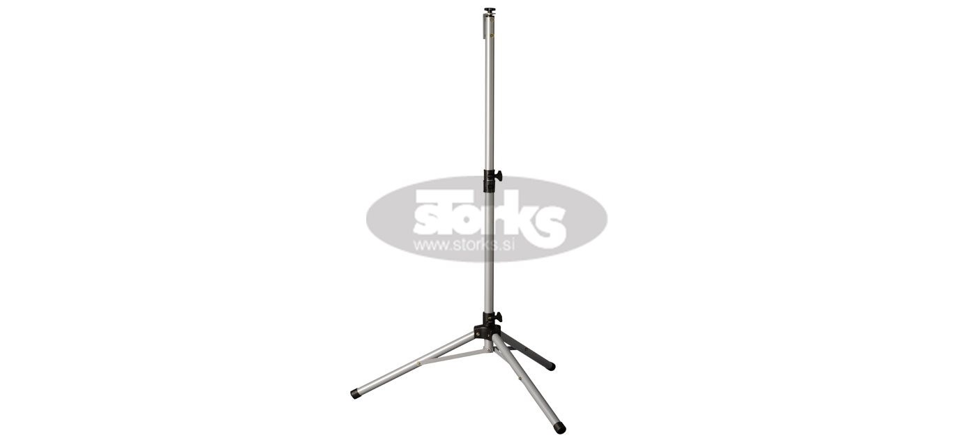 BH_SMART teleskopsko stojalo