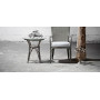 Sika-Design Tony pomožna mizica, ambient
