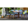 Sika-Design Sofie stol, ambient 2