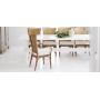Sika-Design Melody armchair, ambient 2
