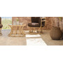 Sika-Design Ellis Exterior cesto, ambiente 4