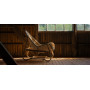 Sika-Design Pacifique Loungesessel, Ambiente 3