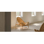 Sika-Design Pacifique poltrona, ambiente 4