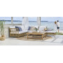 Sika-Design Maggie Exterior kotni modul, ambient