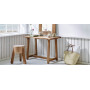 Sika-Design Lucas scrivania, ambiente 4