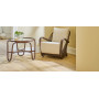 Sika-Design Charlottenborg coffee table, ambient 2