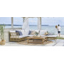 Sika-Design Maggie Exterior modulo centrale, ambiente 3