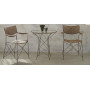 Sika-Design Rap chair, ambient 4