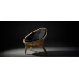 Sika-Design Rana fotelja, ambijent 2