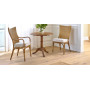 Sika-Design Melody stolica, ambijent