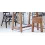 Sika-Design Roger stool, ambient 5