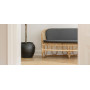 Sika-Design Swing sofa, ambijent 3