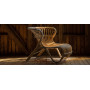 Sika-Design Fox poltrona, ambiente 4