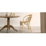Sika-Design Robert sedia, ambiente