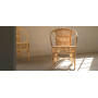 Sika-Design Robert chair, ambient 2