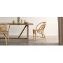 Sika-Design Robert sedia, ambiente 3