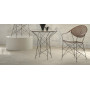 Sika-Design Funky tavolino bistrot, ambiente 2