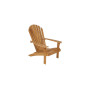Barlow Tyrie Adirondack Armchair