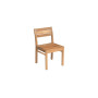 Barlow Tyrie Bermuda Chair