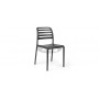 Barcelona Stripe stol