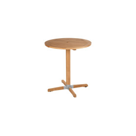 Barlow Tyrie Bermuda Bartisch Ø 90 cm