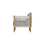 Barlow Tyrie Cocoon Loungesessel