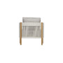 Barlow Tyrie Cocoon poltrona lounge