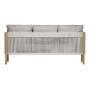Barlow Tyrie Cocoon DS Settee