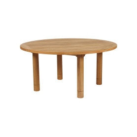 Barlow Tyrie Drummond Tisch Ø 150 cm