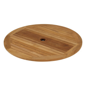 Barlow Tyrie Drummond okretni pladanj 110 cm