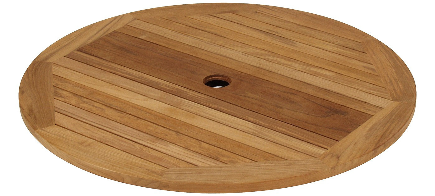 Barlow Tyrie Drummond okretni pladanj 110 cm