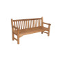Barlow Tyrie Glenham Seat 180 cm