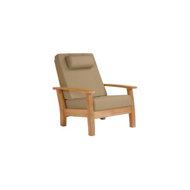 Barlow Tyrie Haven Loungesessel