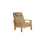 Barlow Tyrie Haven Loungesessel