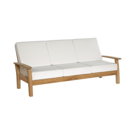 Barlow Tyrie Haven Loungesofa