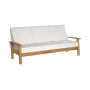 Barlow Tyrie Haven DS Settee