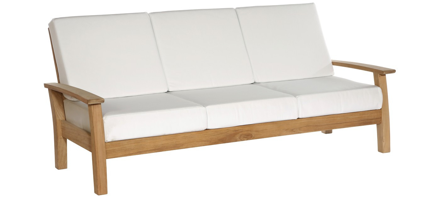 Barlow Tyrie Haven Loungesofa