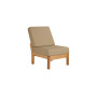 Barlow Tyrie Haven lounge srednji modul