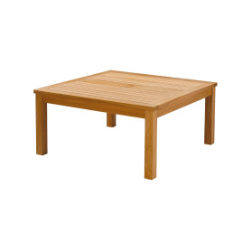 Barlow Tyrie Haven lounge stol 100 cm