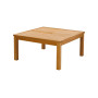 Barlow Tyrie Haven lounge stol 100 cm