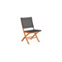 Barlow Tyrie Horizon sedia, Charcoal 500
