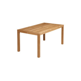 Barlow Tyrie Linear Table 150 cm