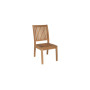 Barlow Tyrie Monaco stol