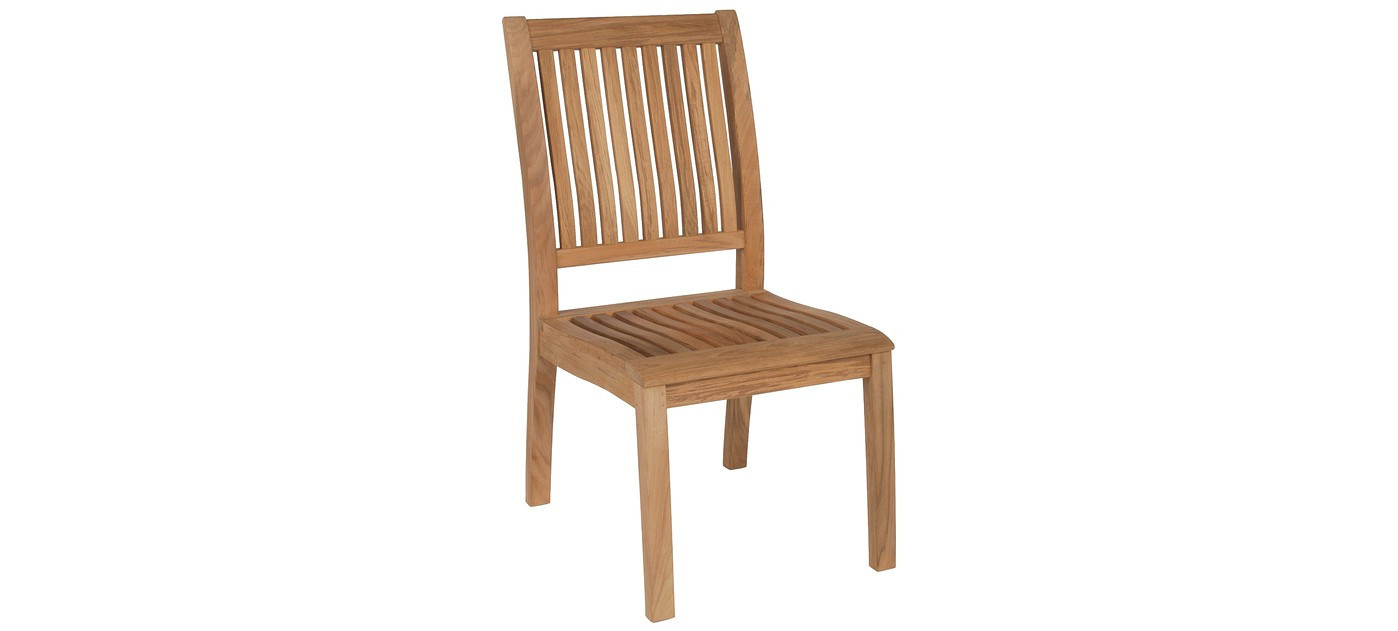Barlow Tyrie Monaco Stuhl