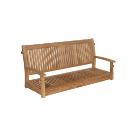 Barlow Tyrie Monaco gugalnica 150 cm