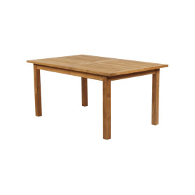 Barlow Tyrie Monaco stol 150 cm