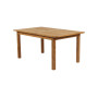 Barlow Tyrie Monaco stol 150 cm