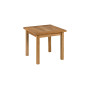 Barlow Tyrie Monaco Couchtisch 44 cm
