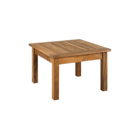 Barlow Tyrie Monaco niski stolić 60 cm